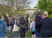 Visite de ferme