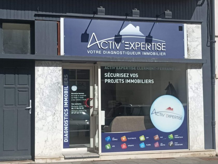 activ expertise