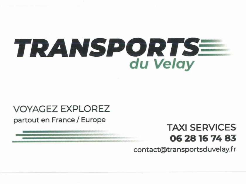 COS_TransportsDuVelay