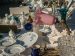 EVE_brocante_videgrenier_lachapelledaurec