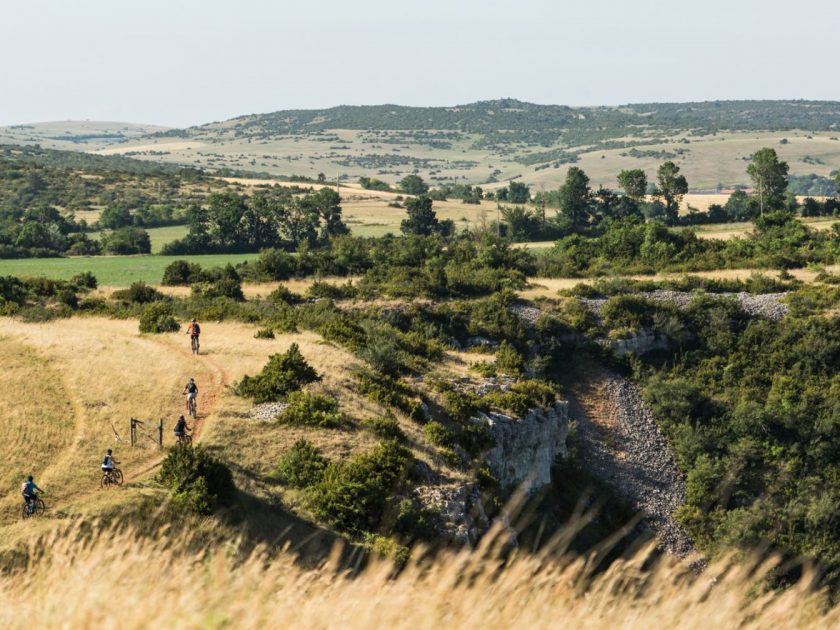 Aveyron, Hérault-BD-21.jpg