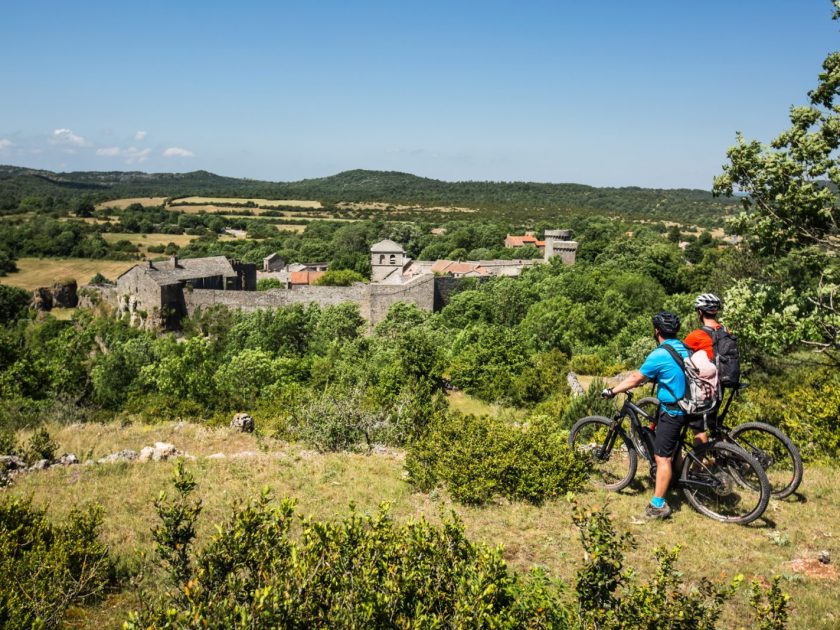 Aveyron, Hérault-BD-60.jpg