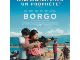 EVE-Borgo-cinéparc-affiche