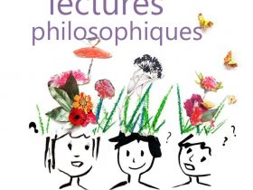 EVE_LecturesPhilosophiques