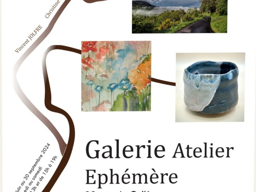 EVE_GalerieAtelierEphémère