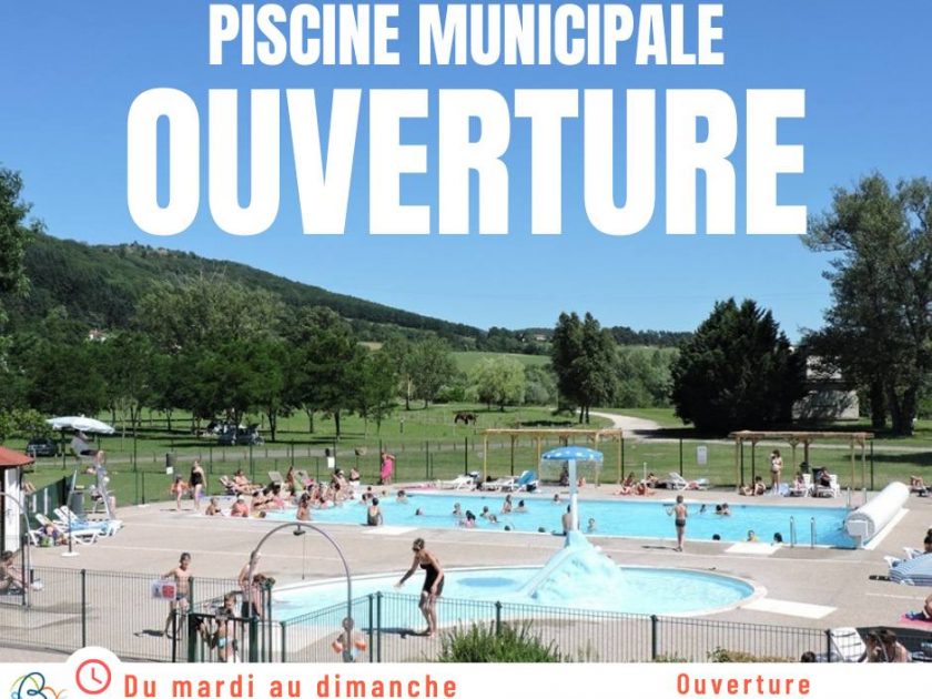 EQU_PiscineAudinet2024