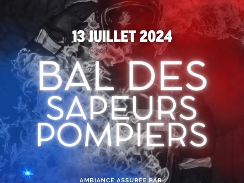 affiche 2024