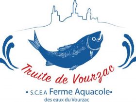 Ferme aquacole de Vourzac Sanssac l’eglise