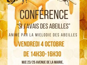 EVE_ConferenceAbeilles