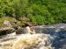 Rafting dans les Gorges de l’Allier