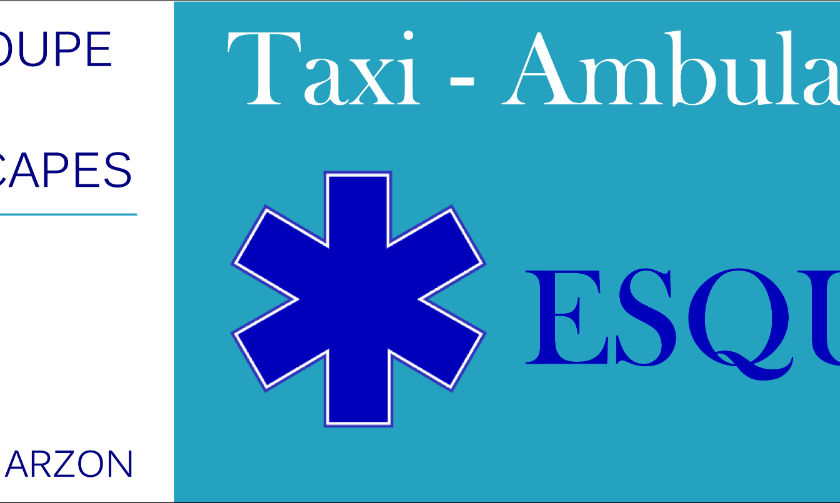 COS_AmbulancesEsquis