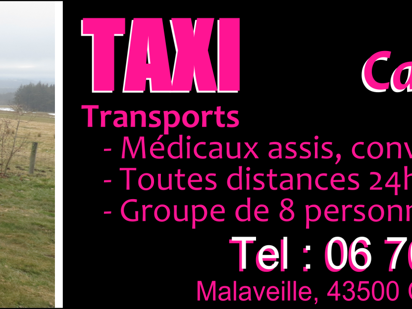 COS_TaxiCarolePayet