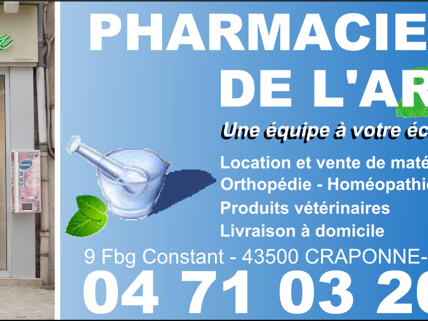 COS_PharmacieDel’Arzon