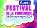 Festival de la Teinturerie ASL