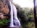 Cascade de la Beaume