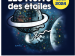 nuit des etoiles 2024