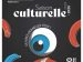 eve – saison culturelle