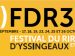 Festival du rire