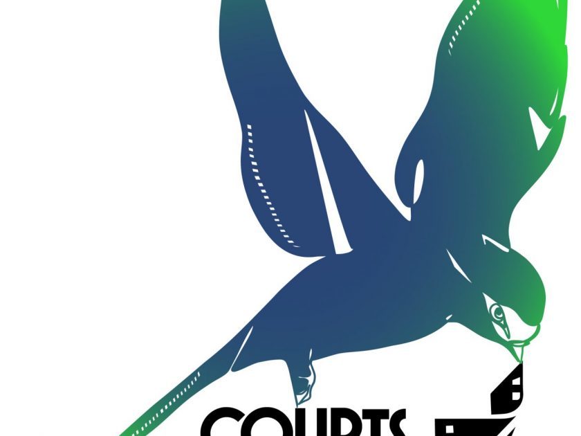 eve – concours de courts-métrages