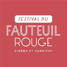 Festival du Fauteuil Rouge