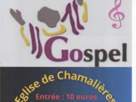 EVE_ChoraleGospelChamalières