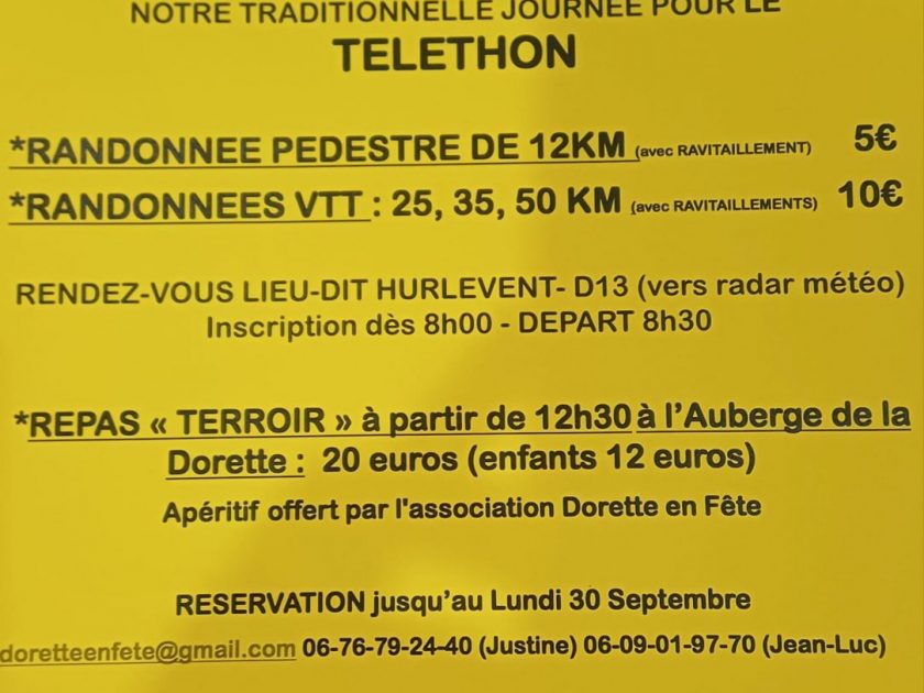 EVE-Téléthon-affiche