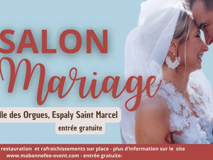 EVE_SalonDuMariage