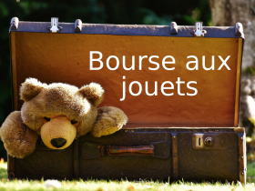 EVE_BourseAuxJouets