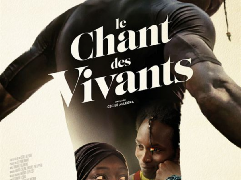 EVE_ciné_LeChantDesVivants