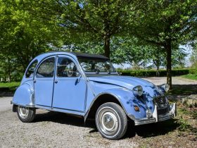 2cv