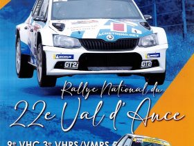 eve-rallyevald’ance-beauzac