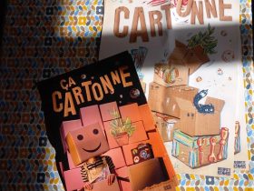 EVE_ça cartonne_2024