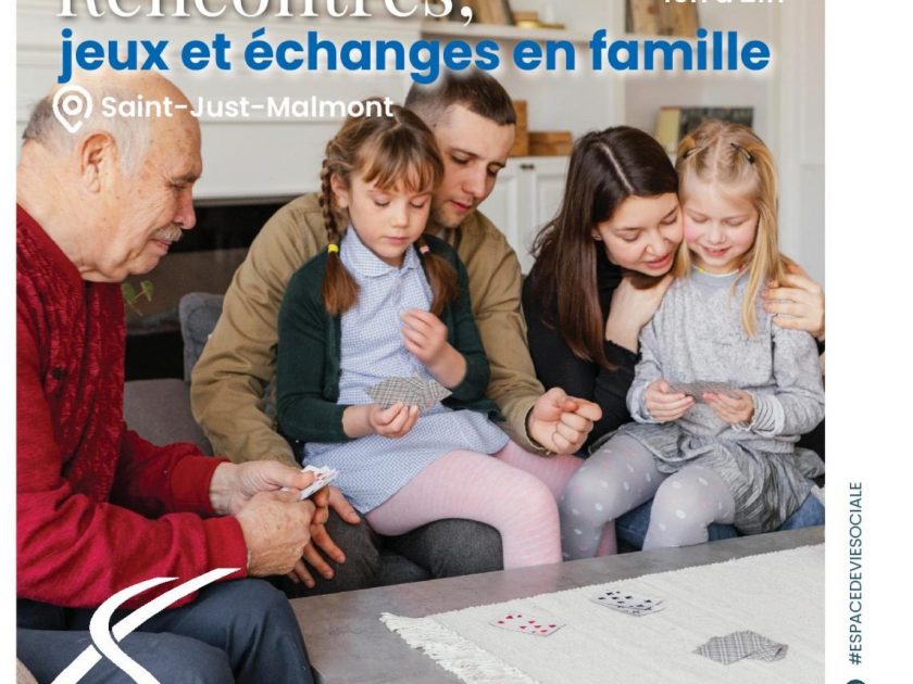 Atelier jeux SJM 18/10