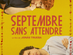 EVE_ciné_SeptembreSansAttendre