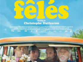 EVE_ciné_Feles