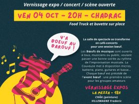 EVE_BoeufBarOuf04.10