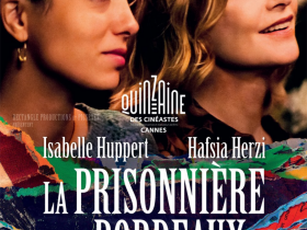 EVE_ciné_LaPrisonnièreDeBordeaux