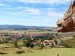 La Pèlerine Le Puy Conques