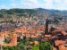 La Pèlerine Le Puy Conques