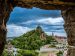 La Pèlerine Stevenson Le Puy St Jean du Gard