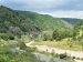 La Pelerine Gorges de la Loire à pied