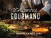 L’Automnal gourmand