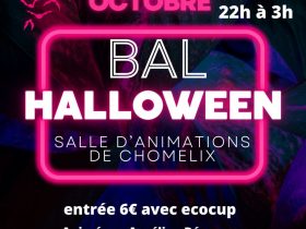 EVE_BalHalloween