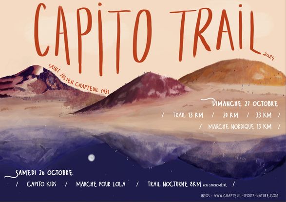 capito trail 2024