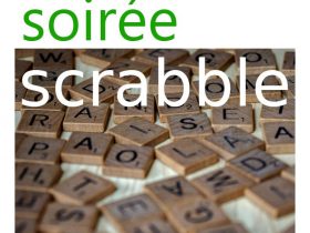 EVE_SoiréeScrabble