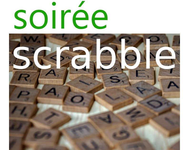 EVE_SoiréeScrabble