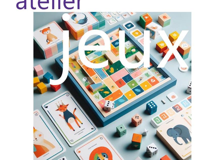 EVE_AtelierJeux