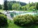 Skate Park et city park_Le Chambon-sur-Lignon