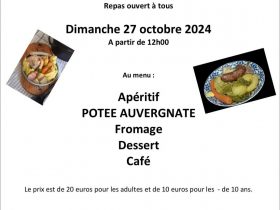 EVE-Repas d’automne-affiche