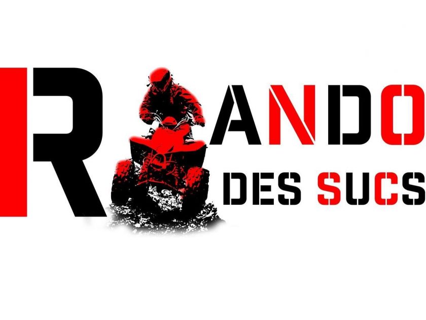 Rando des Sucs_Le Pertuis